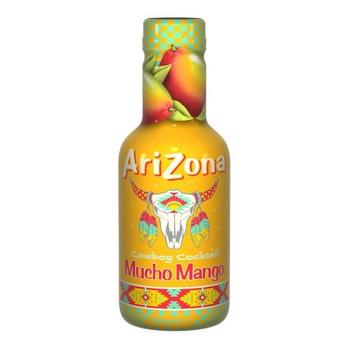 Arizona-mucho-mango-50cl