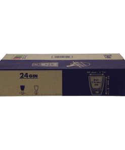 Borrelglazen-Shot-Glas-gin-glas-5cl