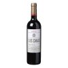 Luis-Canas-Rioja-Reserva-wijn-spaans