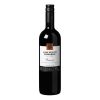 Luis-Felipe-Edwards-Cabernet-Sauvignon-chileense-wijn
