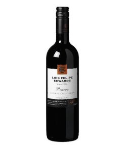 Luis-Felipe-Edwards-Cabernet-Sauvignon-chileense-wijn