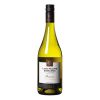 Luis-Felipe-Edwards-Chardonnay-Reserva-wijn-uit-chili