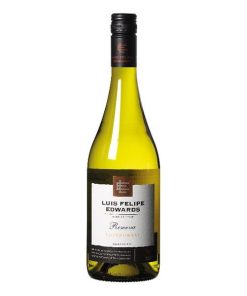 Luis-Felipe-Edwards-Chardonnay-Reserva-wijn-uit-chili