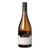 Luis-Felipe-Edwards-Chardonnay-Terraced-Gran-Reserva-wijn-chili