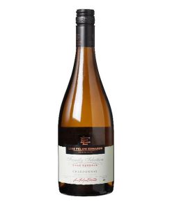 Luis-Felipe-Edwards-Chardonnay-Terraced-Gran-Reserva-wijn-chili