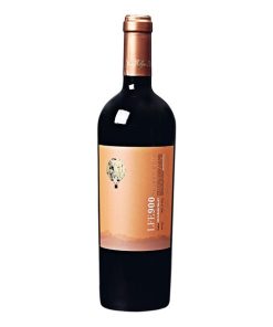 Luis-Felipe-Edwards-LFE-900-Malbec-chili-wijn