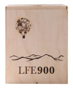 Luis-Felipe-Edwards-Malbec-chileense-wijn-LFE-900