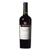 Luis-Felipe-Edwards-Merlot-Terraced-Gran-Reserva-chileense-wijn