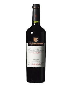 Luis-Felipe-Edwards-Merlot-Terraced-Gran-Reserva-chileense-wijn