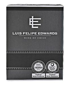 Luis-Felipe-Edwards-Merlot-uit-chili