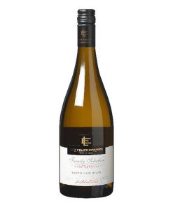 Luis-Felipe-Edwards-Sauvignon-Blanc-Terraced-Gran-Reserva-wijn