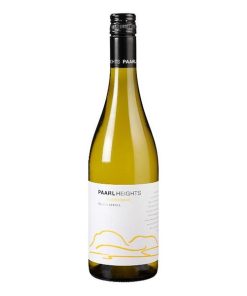 Paarl-Heights-Chardonnay-Zuid-Afrikaanse-Wijn-75cl
