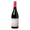 Paarl-heights-droe-rooi-wijn-zuid-afrika-75cl