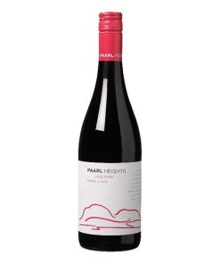 Paarl-heights-droe-rooi-wijn-zuid-afrika-75cl