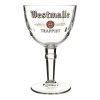 Westmalle-Bierglazen-33cl-kopen
