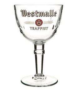 Westmalle-Bierglazen-33cl-kopen
