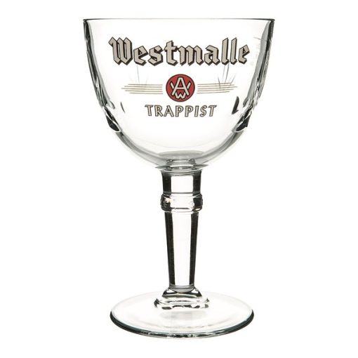 Westmalle-Bierglazen-33cl-kopen