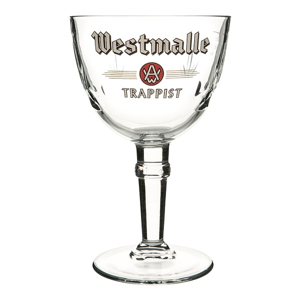 Westmalle-Bierglazen-33cl-kopen