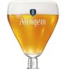 affligem-biergles-bokaal-30cl