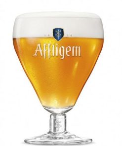 affligem-biergles-bokaal-30cl