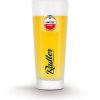 amstel-radler-bierglas-25cl