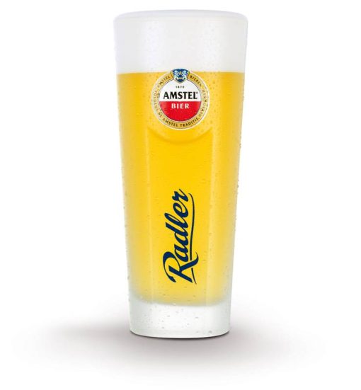 amstel-radler-bierglas-25cl