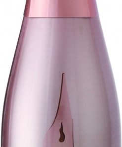 bottega-rose-gold-piccolo-20cl