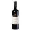 chileense-wijn-Luis-Felipe-Edwards-Carmenere-Gran-Reserva