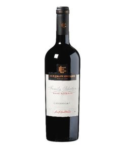chileense-wijn-Luis-Felipe-Edwards-Carmenere-Gran-Reserva