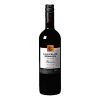 chileense-wijn-Luis-Felipe-Edwards-Merlot-Reserva