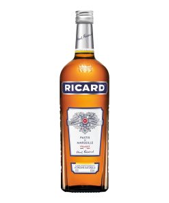 ricard_pastis_de_marseille_1_liter
