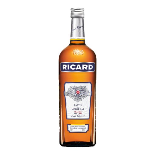 ricard_pastis_de_marseille_1_liter