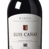 rioja-luis-canas-select-familia-reserva-spaanse-wijn