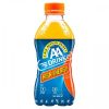 AA-Drink-High-Energy-Orange-33cl-500x500