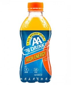 AA-Drink-High-Energy-Orange-33cl-500x500
