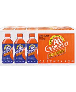 AA-drink-high-energy-orange
