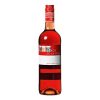Arco-de-la-Vega-Tempranillo-Rosado-spaanse-wijn