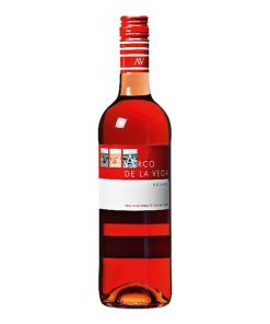 Arco-de-la-Vega-Tempranillo-Rosado-spaanse-wijn