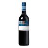 Arco-de-la-Vega-Tempranillo-wijn-spaanje