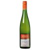 Baron-d-Alsace-Pinot-Gris-Witte-Wijn