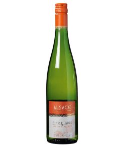 Baron-d-Alsace-Pinot-Gris-Witte-Wijn