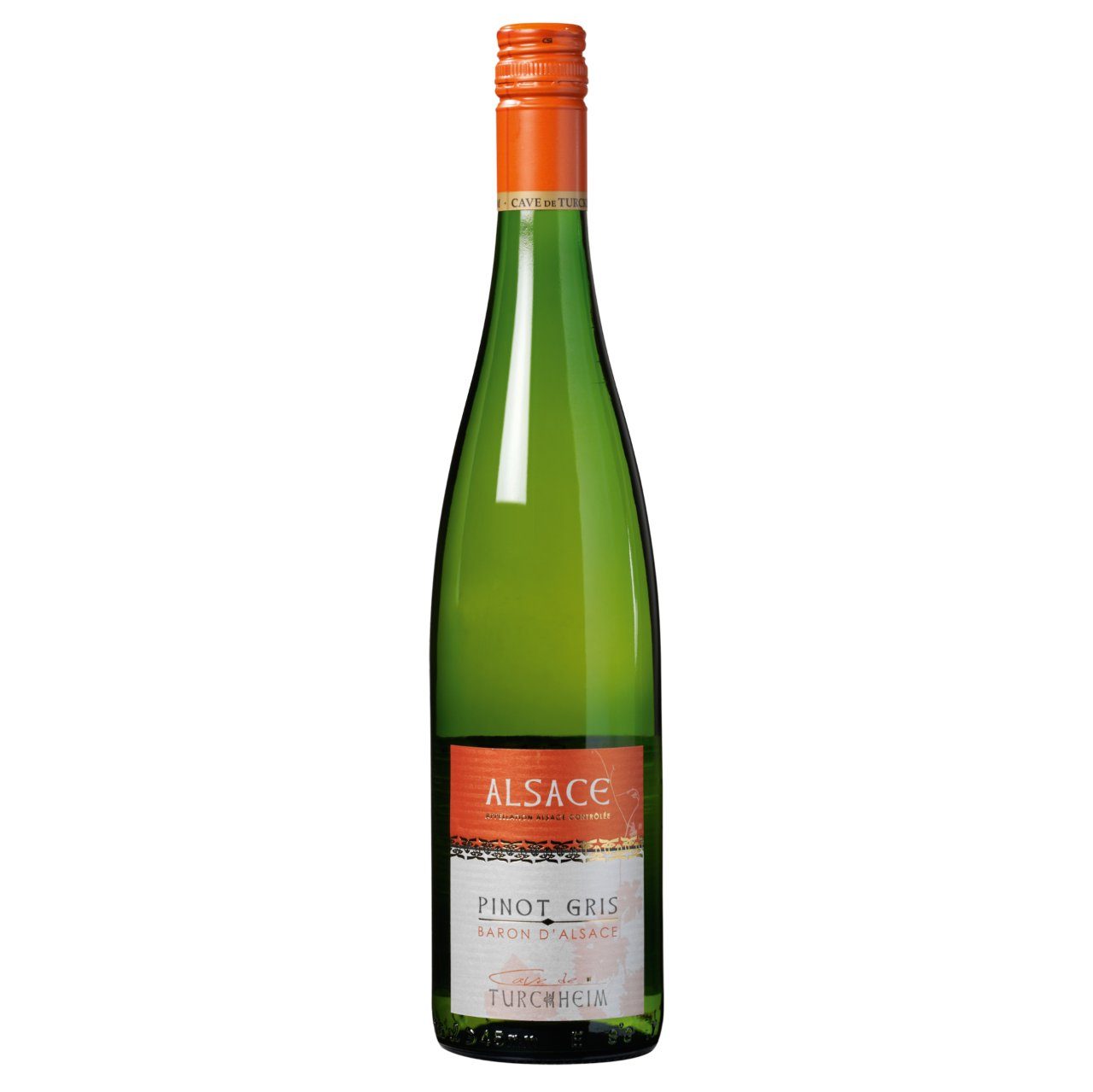 Baron-d-Alsace-Pinot-Gris-Witte-Wijn