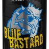 Blue-Bastard-Energy-drink