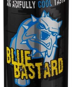 Blue-Bastard-Energy-drink