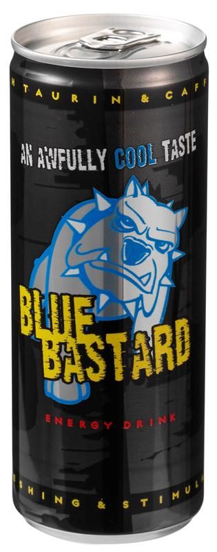 Blue-Bastard-Energy-drink