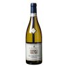 Bouchard Aîné & Fils Bourgogne Chardonnay Witte Wijn Doos 6 Flessen 75cl – Frankrijk