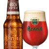 Brand-Dubbelbock-2019-bokbier-flesjes