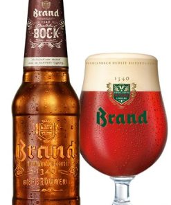 Brand-Dubbelbock-2019-bokbier-flesjes