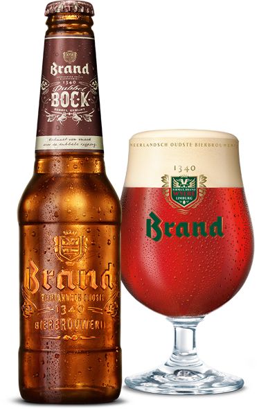Brand-Dubbelbock-2019-bokbier-flesjes