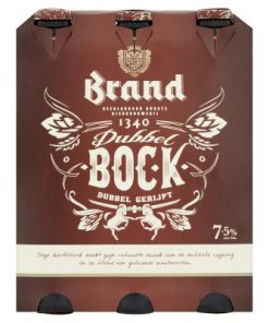 Brand-Dubbelbock-6-Pack-30cl